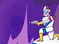 Spil Shooter emo online