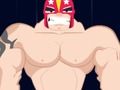 Spil Gym kaste  online