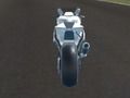 Spil Moto Racer online