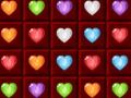 Spil Love Match 2020 online