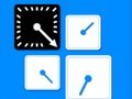 Spil Tricky Tap online