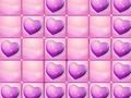 Spil Nonograms Valentinsdag  online