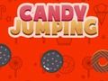 Spil Candy Jumping online