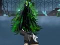 Spil Ghost Fire Free online