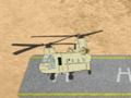 Spil Tankstrategi online Spil Tankstrategi online