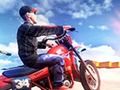 Spil Bike Stunt Master online