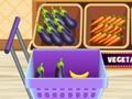 Spil Min supermarkedshistorie online Spil Min supermarkedshistorie online
