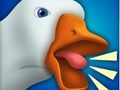 Spil Goose Game. io  online
