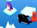 Spil Purple Penguin online Spil Purple Penguin online