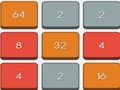 Spil 512  online