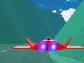 Spil Gunducky Industries online