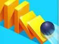 Spil Domino Clash online