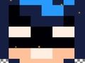 Spil Tegn Pixels Heroes Face  online