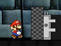 Spil Mario Crystal Cave  online