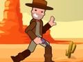 Spil Ragdoll Duel online