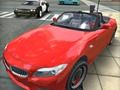 Spil Ægte stunts Drift Car Drive 3D online