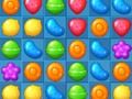 Spil Candymatch. io  online