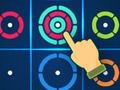 Spil Rings Puzzle  online