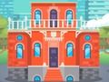 Spil Tower Make online