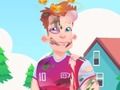 Spil ER Fodbold  online