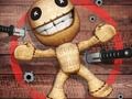 Spil Spark Buddy 3D online Spil Spark Buddy 3D online
