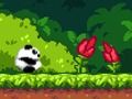 Spil Panda Story online
