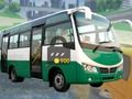 Spil Flydende vandbuss  online