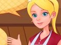 Spil Pizza Chief online