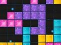 Spil Jewel Puzzle Game online