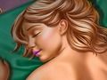 Spil Ellie rygbehandling  online