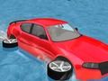 Spil Mega vandoverfladebil racing online