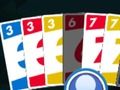 Spil Fase 10  online