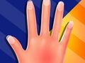 Spil Slapsies online