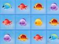 Spil Fish Match Deluxe online