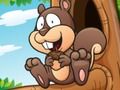Spil Jungle 5 diffs online