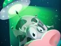 Spil Planet Repair Squad online