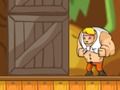 Spil Box Puncher online