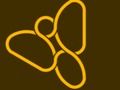 Spil Loop Hexa online