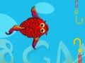 Spil Hurtig fisk  online