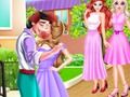 Spil Ariel Genfødsel af Lovelorn online