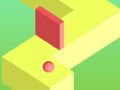 Spil Farve Zig Zag  online