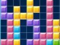 Spil Bryd en blok  online