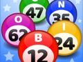 Spil Bingo Royal online Spil Bingo Royal online