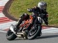 Spil KTM Super Duke R online