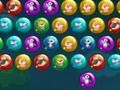 Spil Dyreboble online