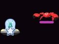 Spil Crazy Crab 2 online