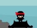 Spil Dark Ninja Clan online