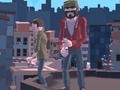 Spil Backflip Maniac online