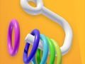 Spil Fra The Hook Pro  online