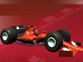 Spil F1 Racing online Spil F1 Racing online